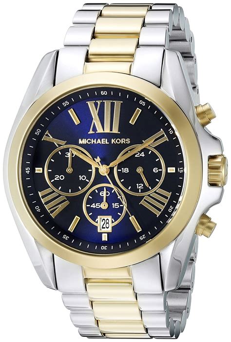 nordstrom michael kors watch mens|michael kors smartwatch for men.